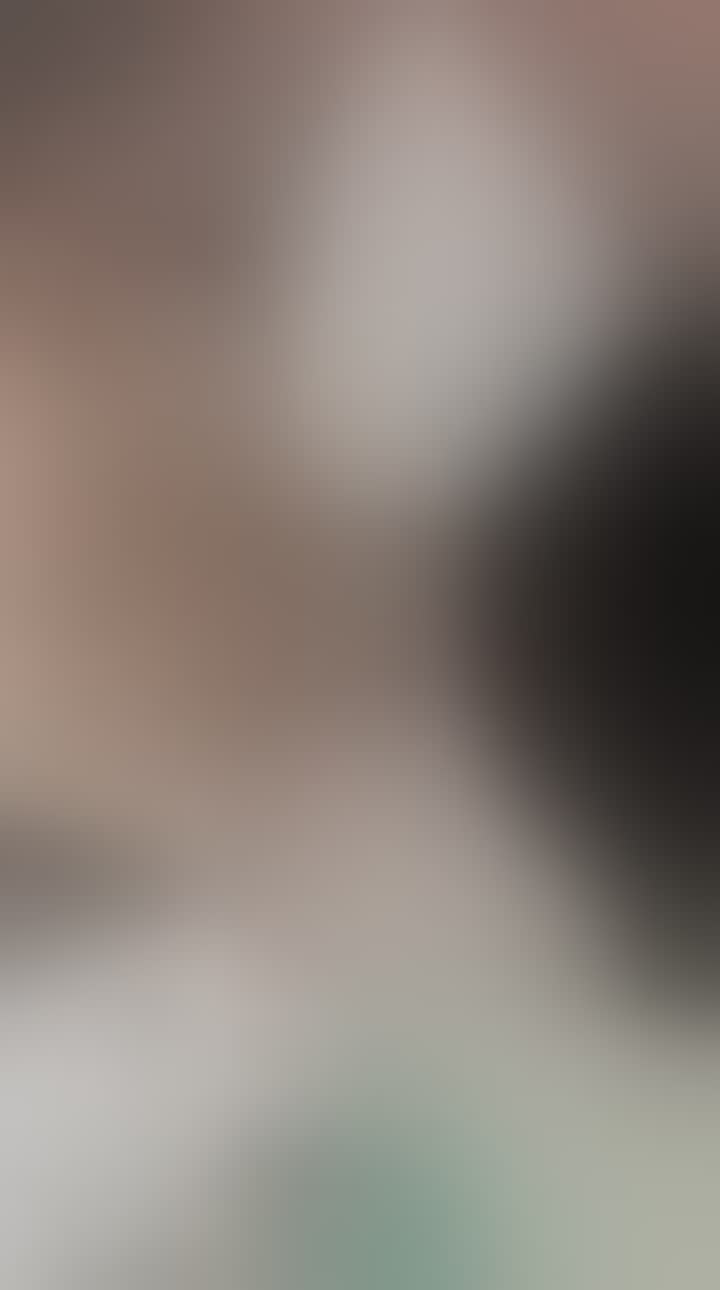 Новикова Надежда — видео 1