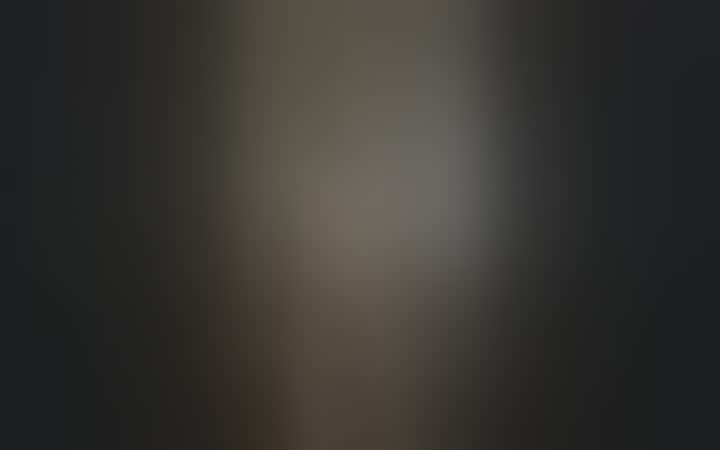 Милкович Евгения — видео 1