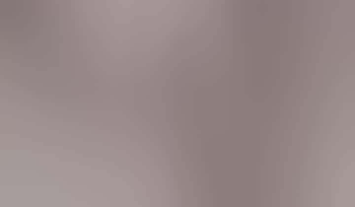 Rusakova Sofya — видео 2