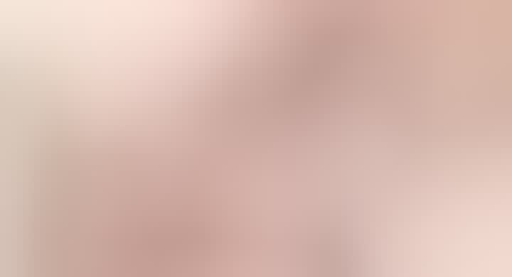 Tamara — видео 11