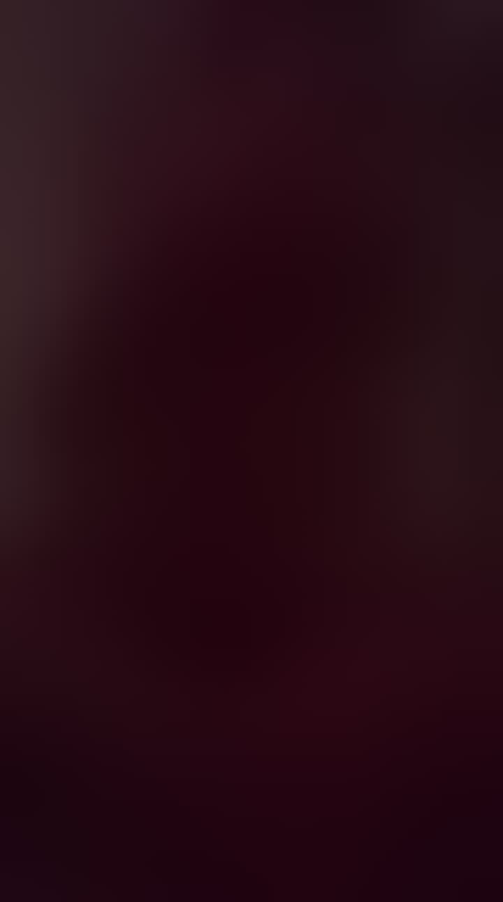 Latyipova Tatyana — видео 1