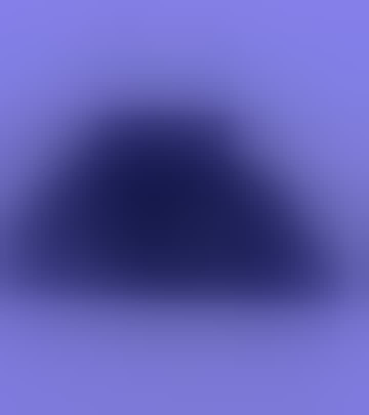 Лика — видео 1