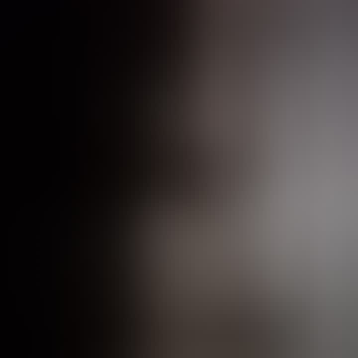 Титова Валерия — видео 1
