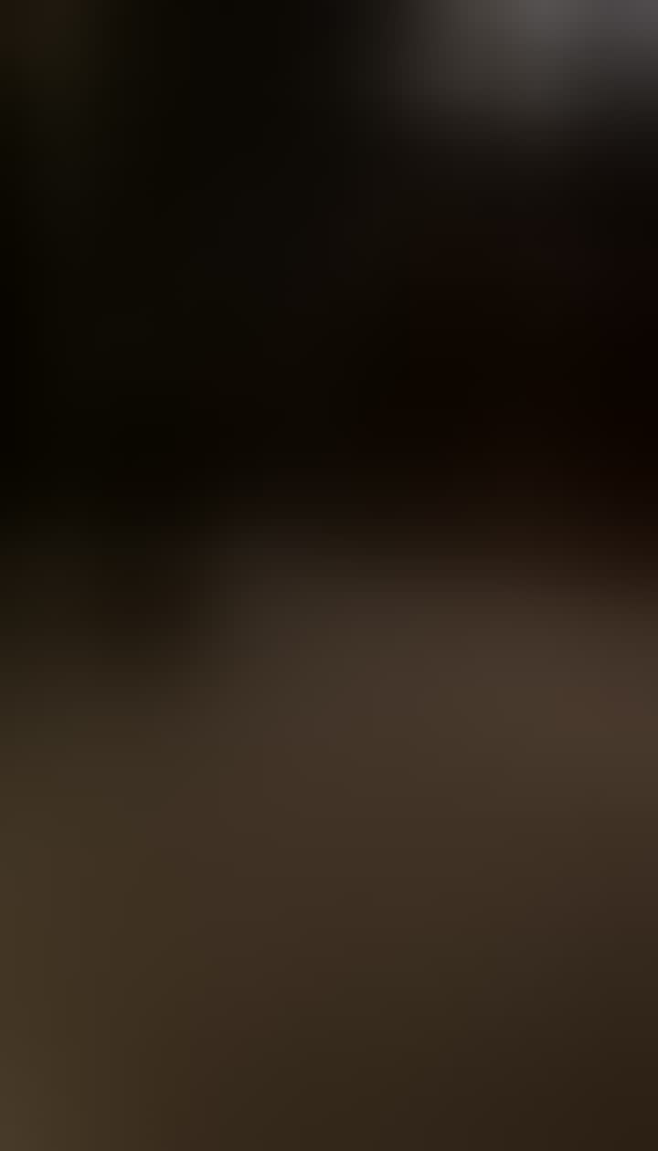 Tsarevskaya Valeriya — видео 3