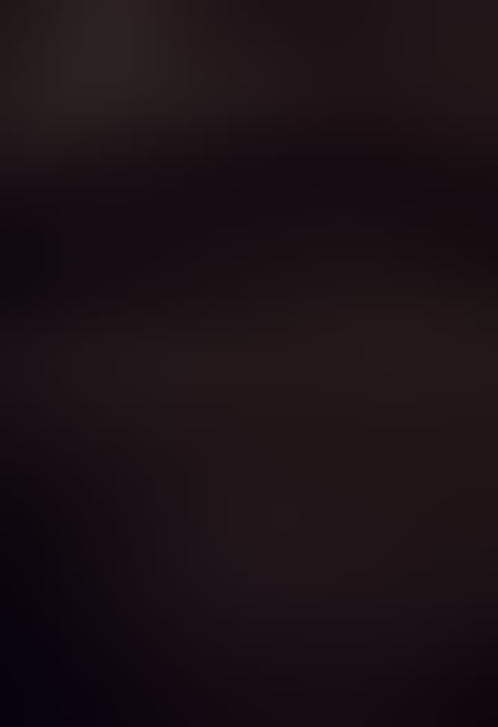 Anna — видео 3