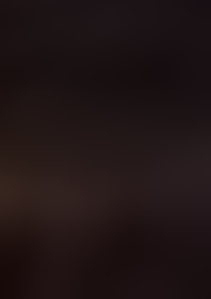 Anna — видео 4