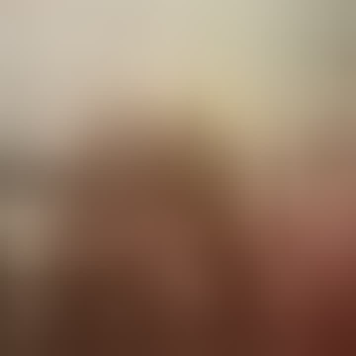 Burtseva Svetlana Alekseevna — видео 9
