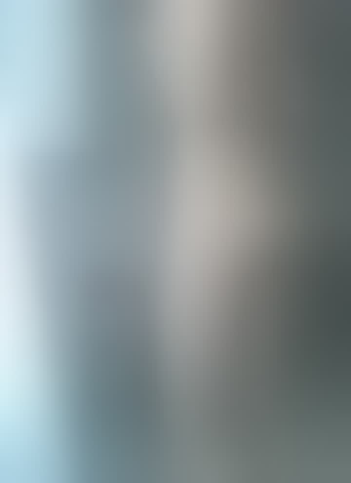Jivopistseva Sofya — видео 2