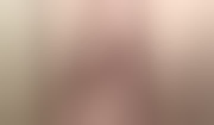 Darya — видео 1