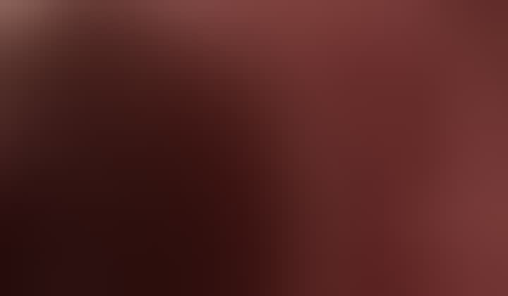 Darya — видео 2