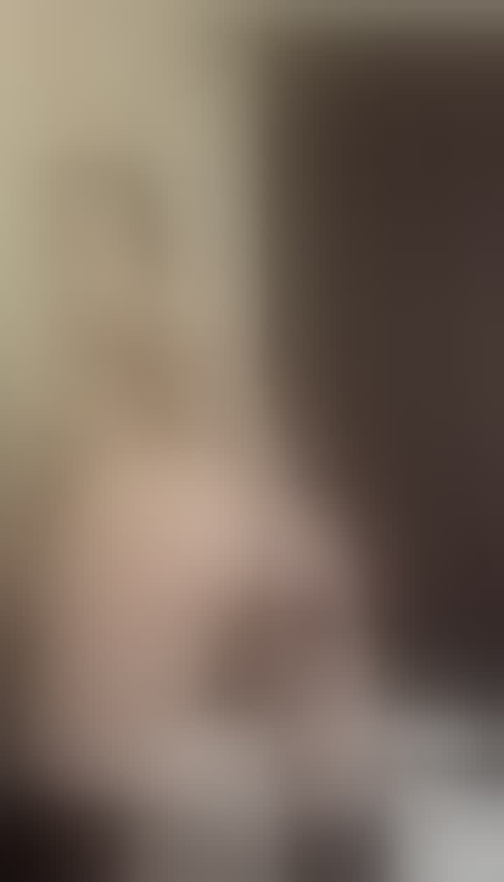 [Удалена] Cherakshina Alina Rinatovna — видео 3