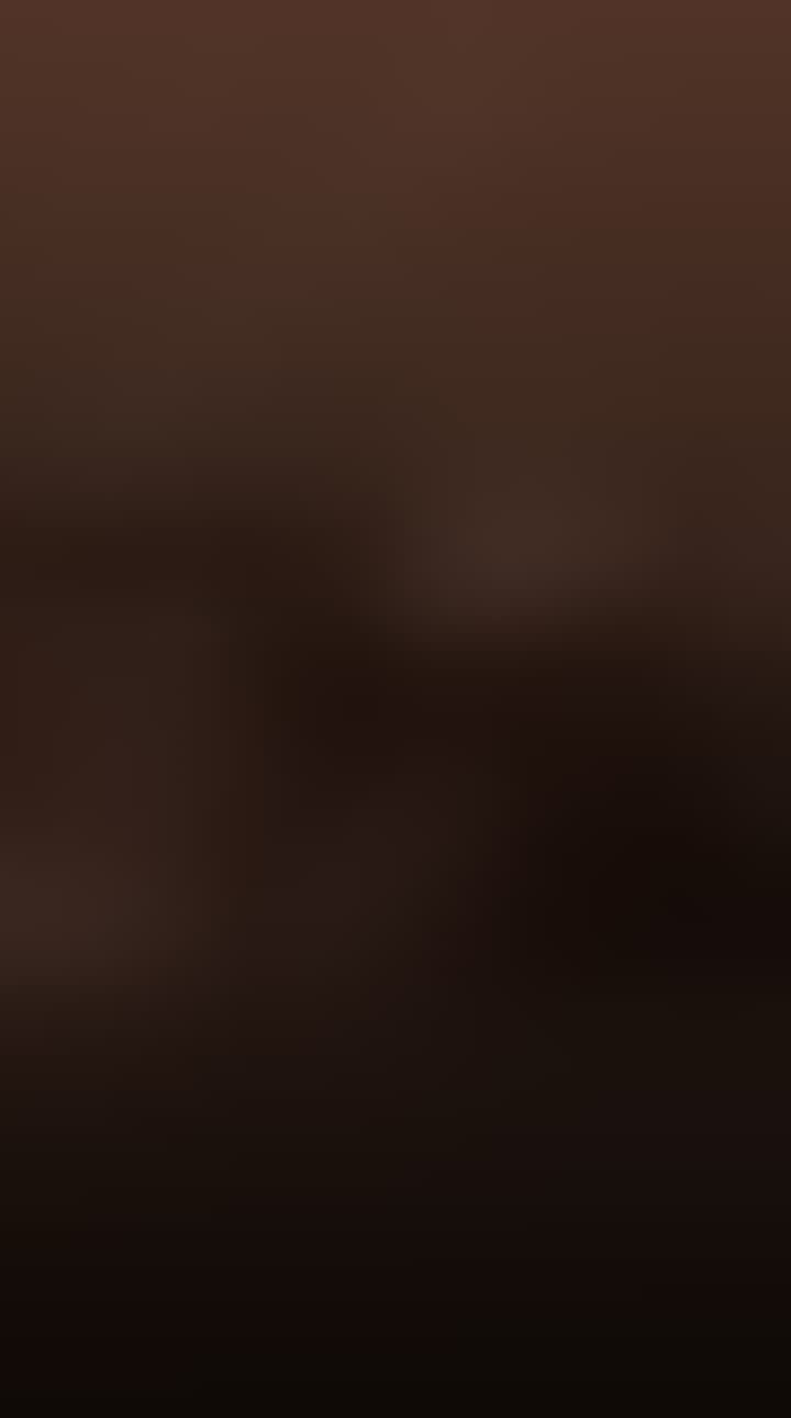 Anastasiya — видео 5