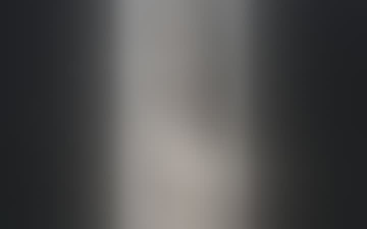 Tkachuk Evgeniya — видео 1