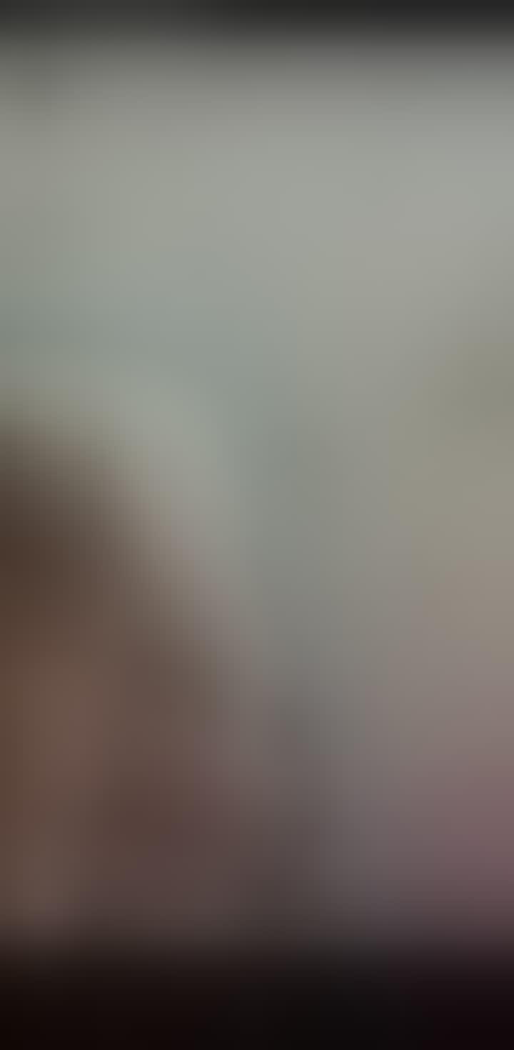Дарья — видео 2