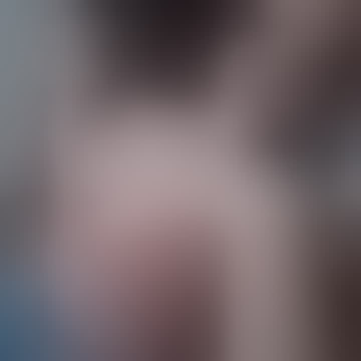 Bahtina Valentina — видео 1