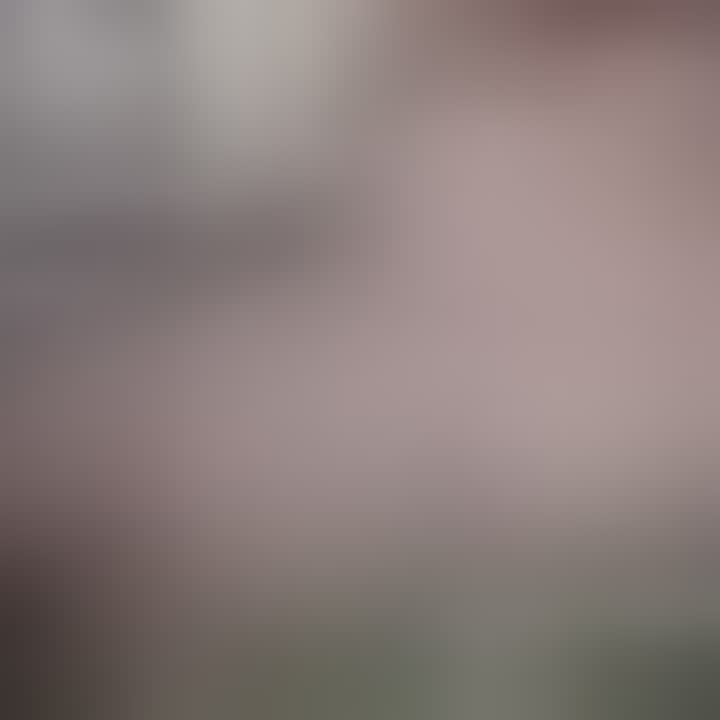 Bahtina Valentina — видео 2