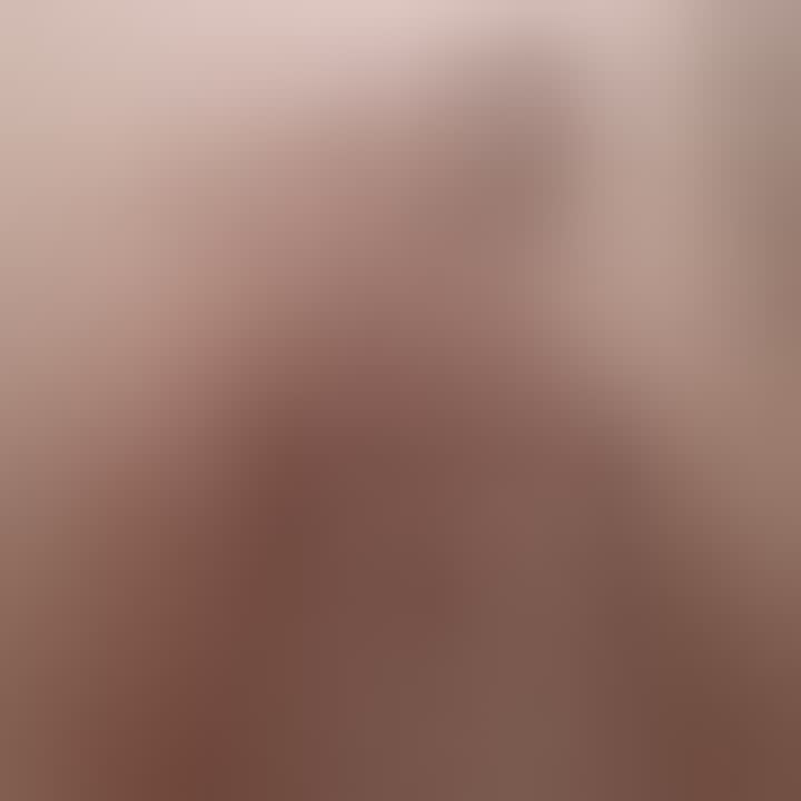 Ron Angelina — видео 1