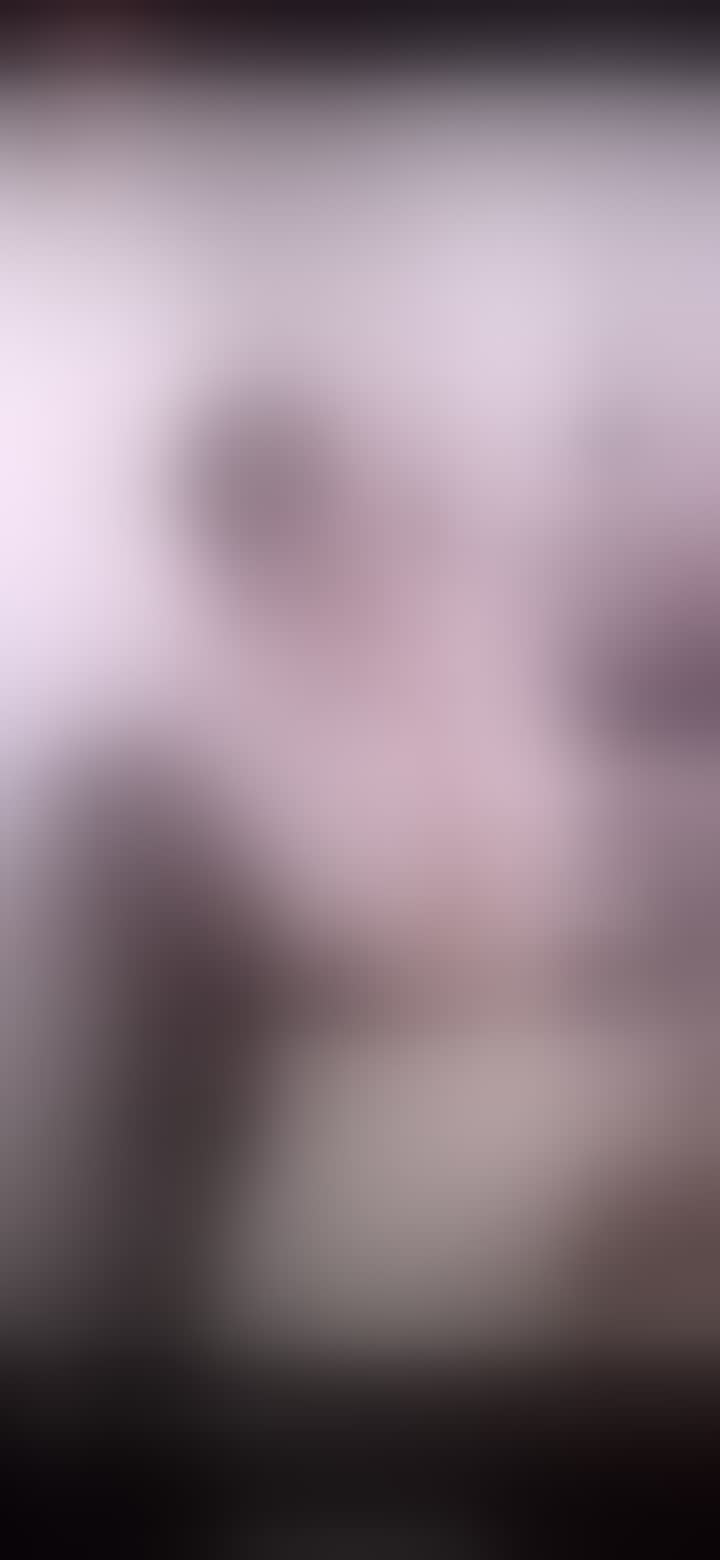 Dementeva Svetlana — видео 1