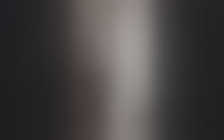 Gridina Sonya — видео 1