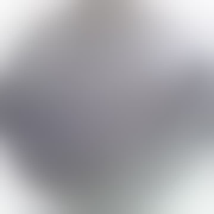 Kuznetsova Inessa — видео 1