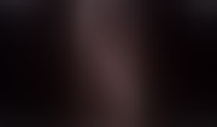 Zolotuhina Irina — видео 1
