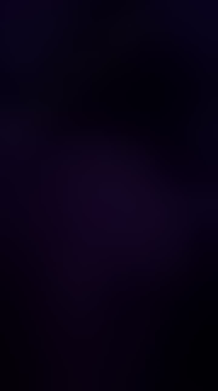 Knyazeva Viktoriya — видео 10