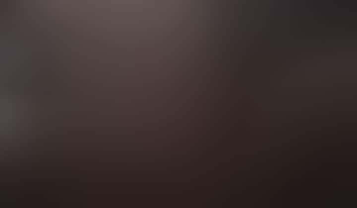 Kalsberg Inna — видео 2