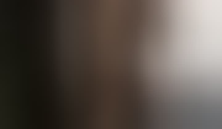 Sinkevich Mirra — видео 1