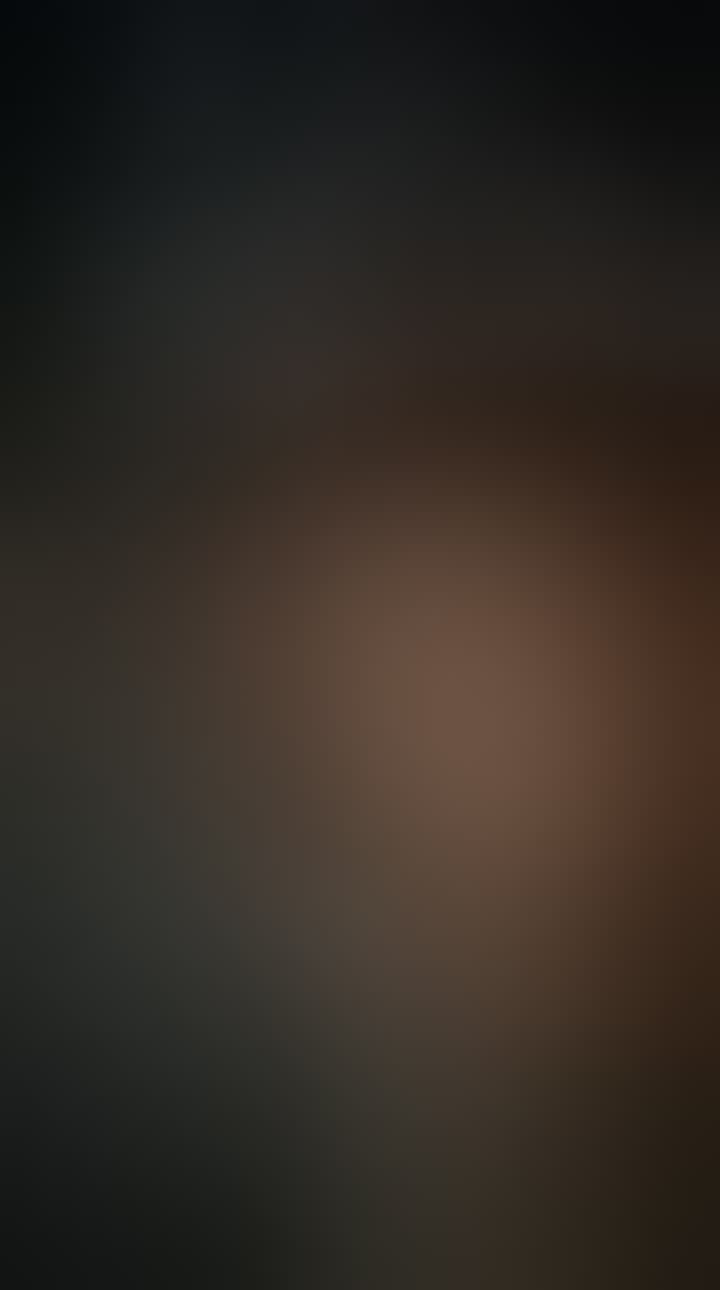 No No — видео 1