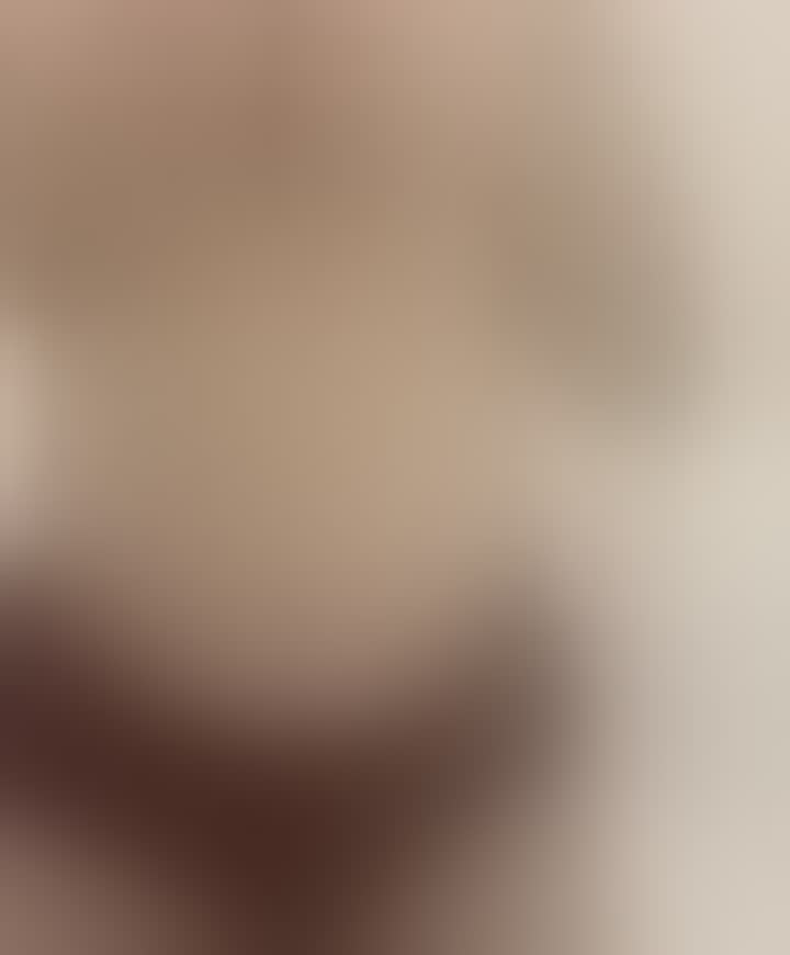No No — видео 2