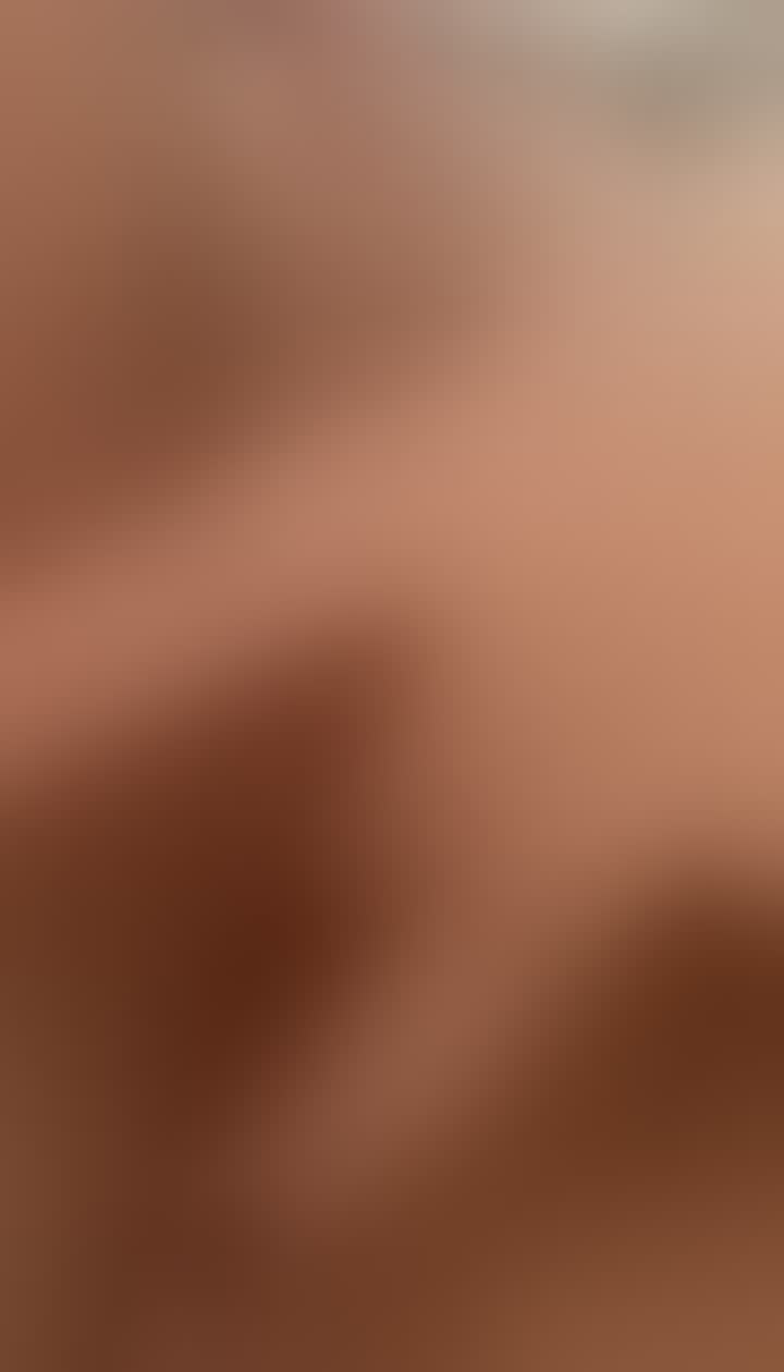 No No — видео 3