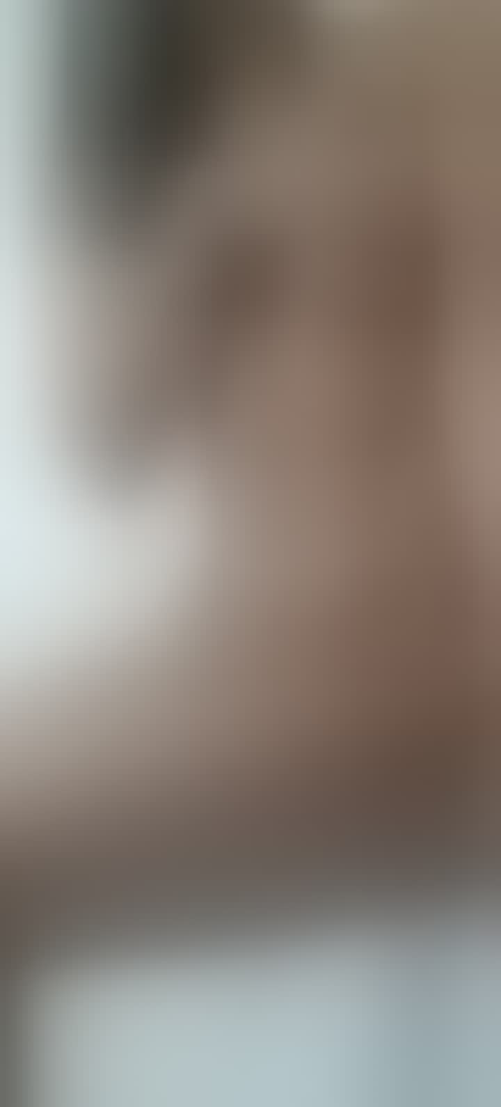 Lila — видео 4