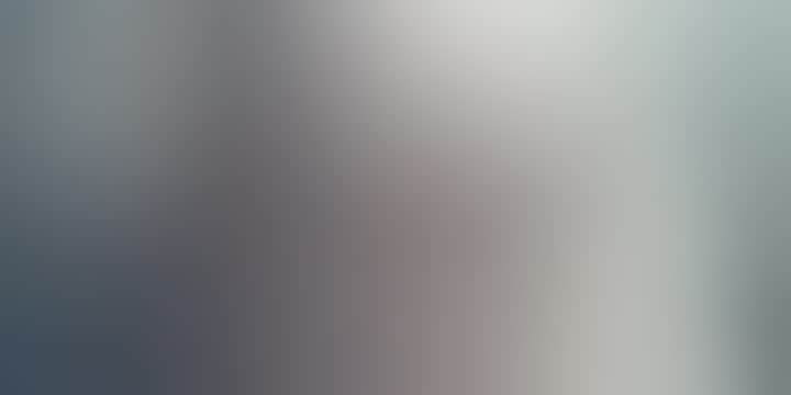 Nikitina Viktoriya — видео 3