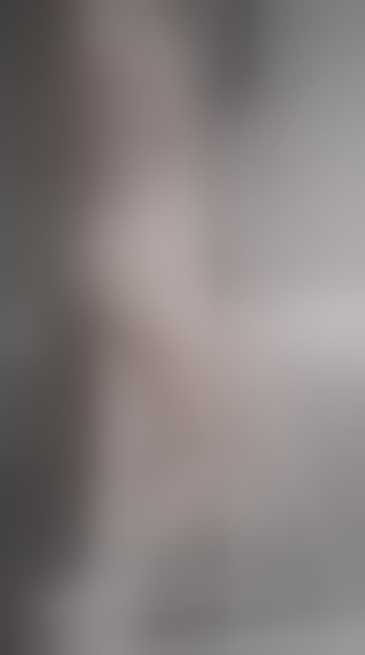 Ignatova Anna — видео 1