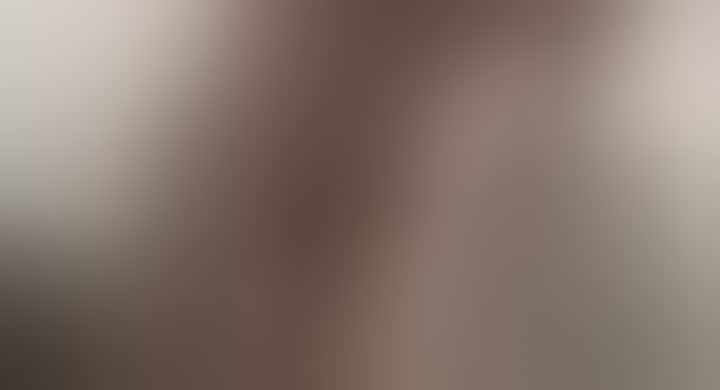 Badretdinova Anita — видео 2