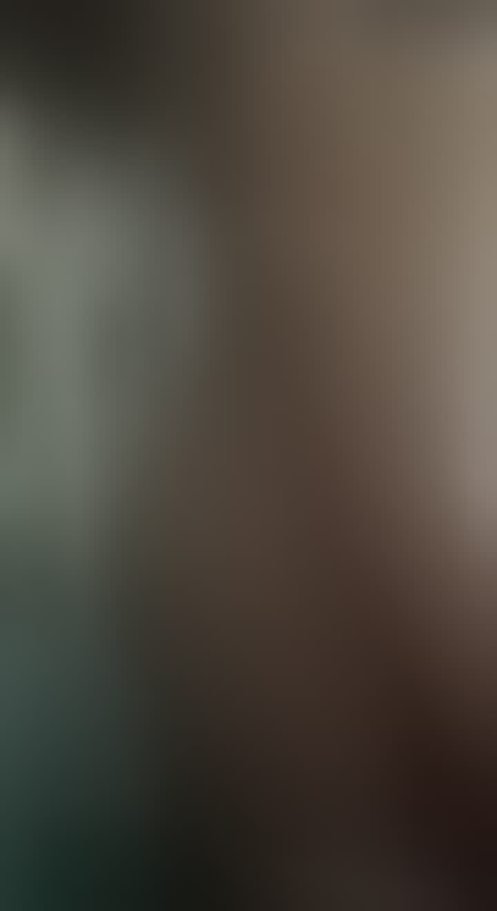 Vaskova Mariya — видео 1