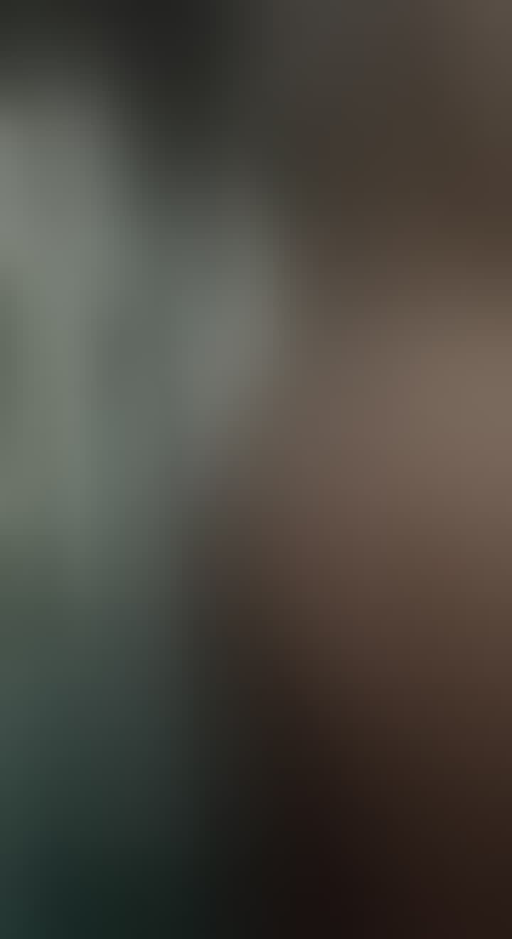 Vaskova Mariya — видео 2