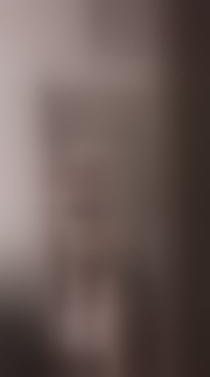 Anna — видео 4
