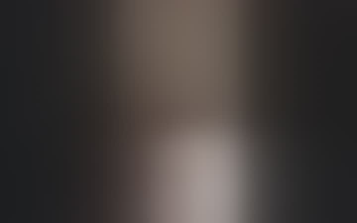 Korshunova Polina — видео 1