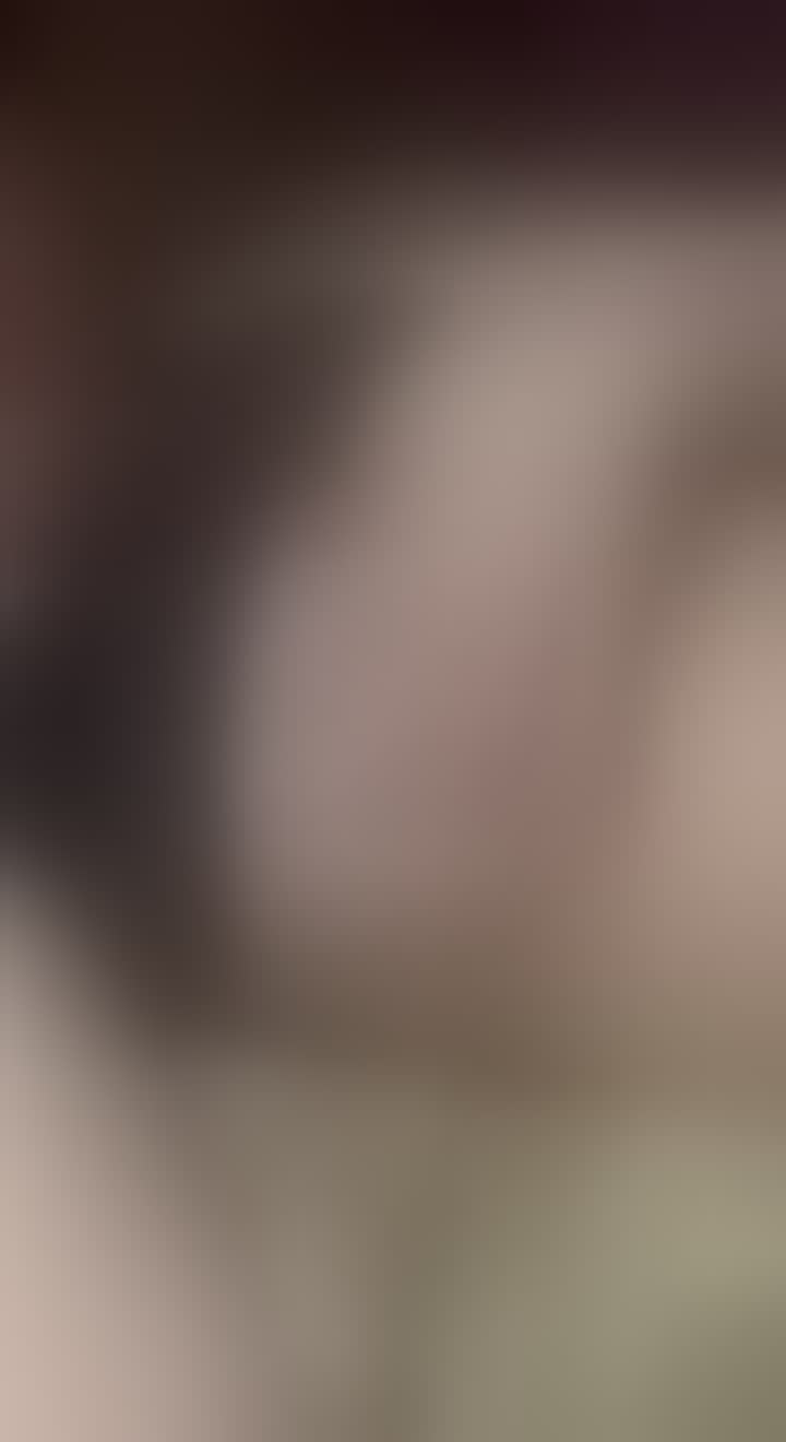 Zaharenko Irina — видео 1