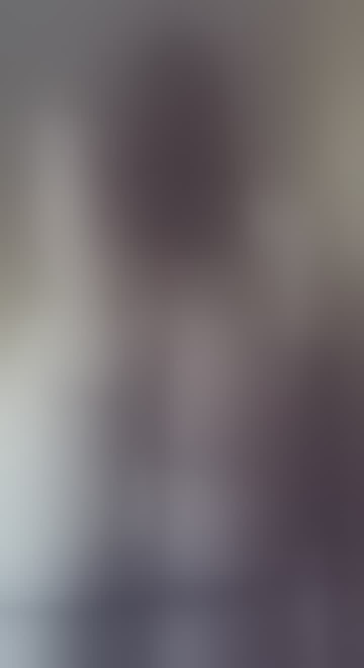 Valeriya — видео 3