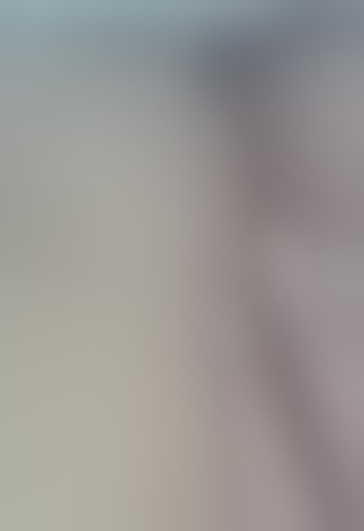 Valeriya — видео 4