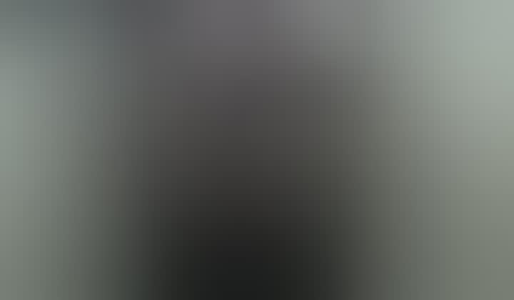 Килина Кристина — видео 6