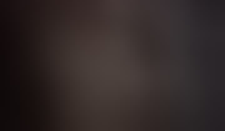 Moskovskaya Viktoriya — видео 7