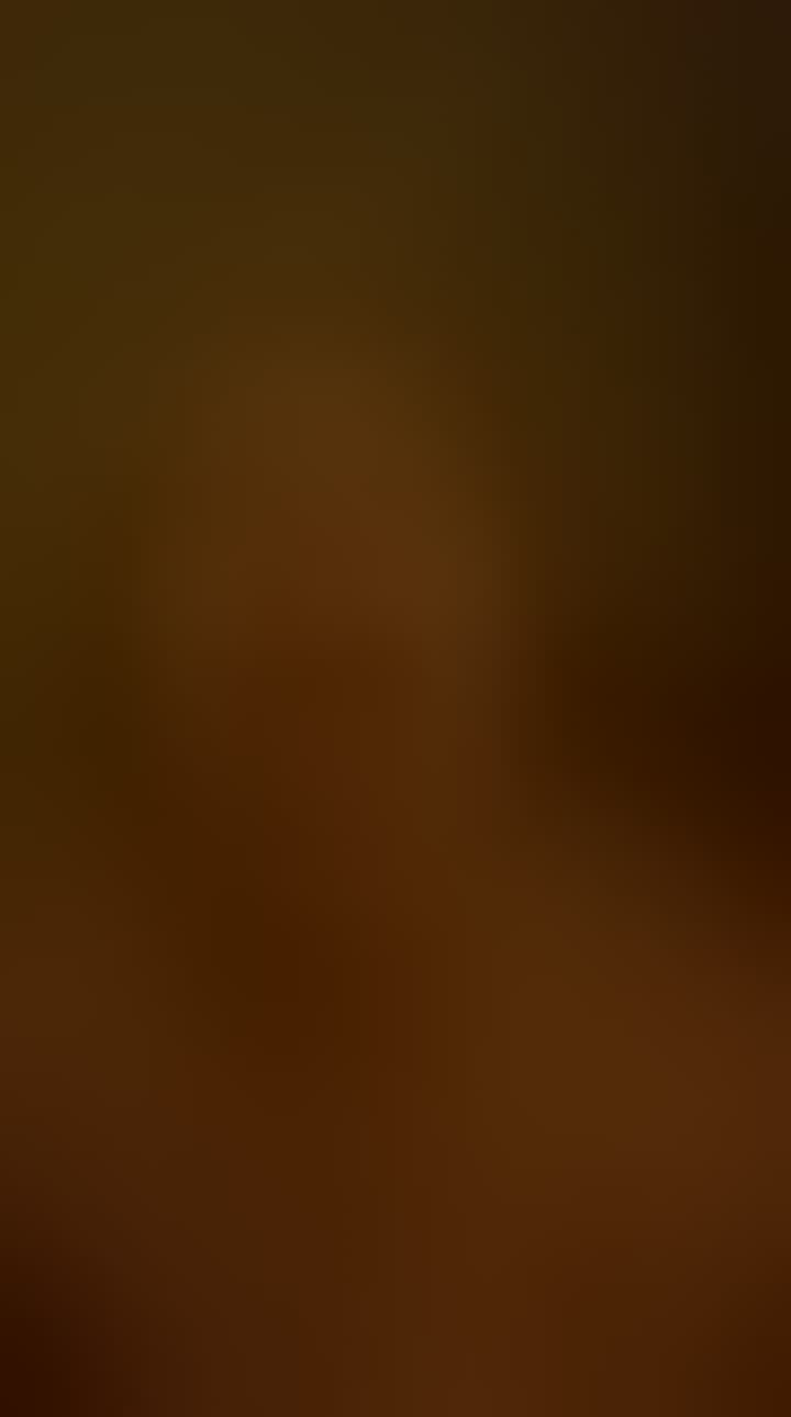 Lazareva Anastasiya — видео 1