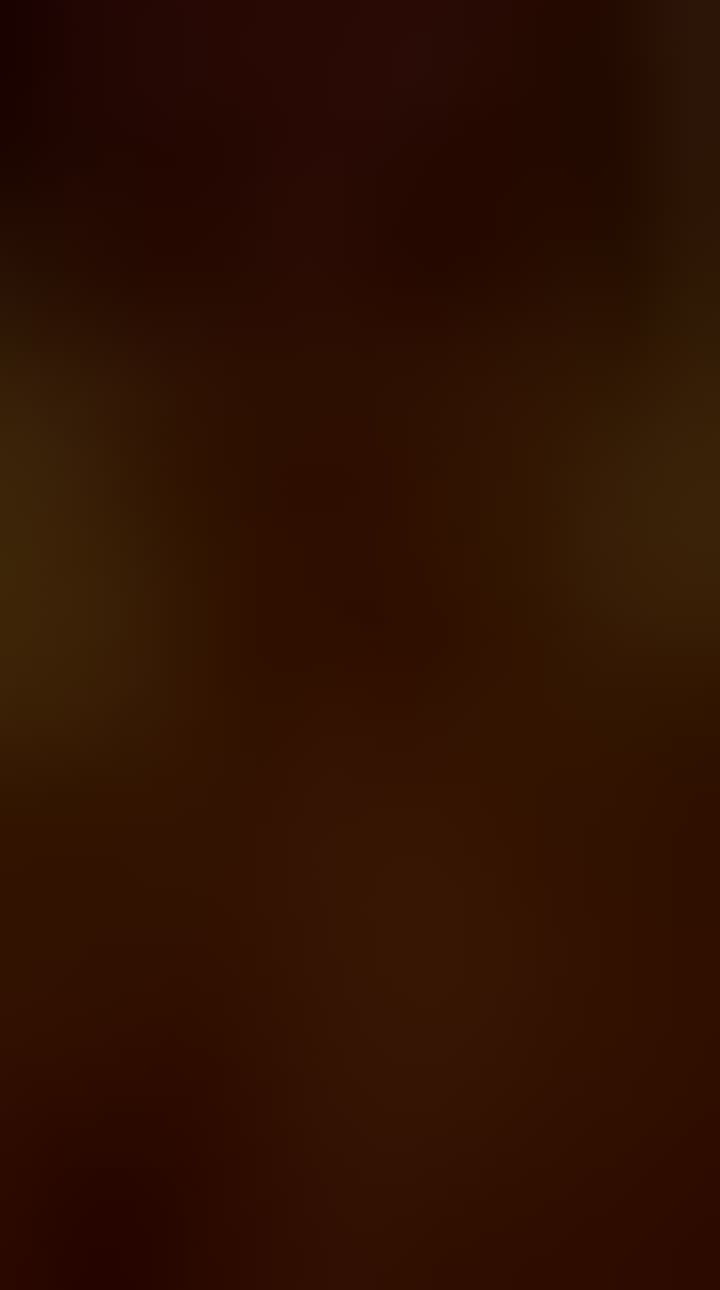 Lazareva Anastasiya — видео 3