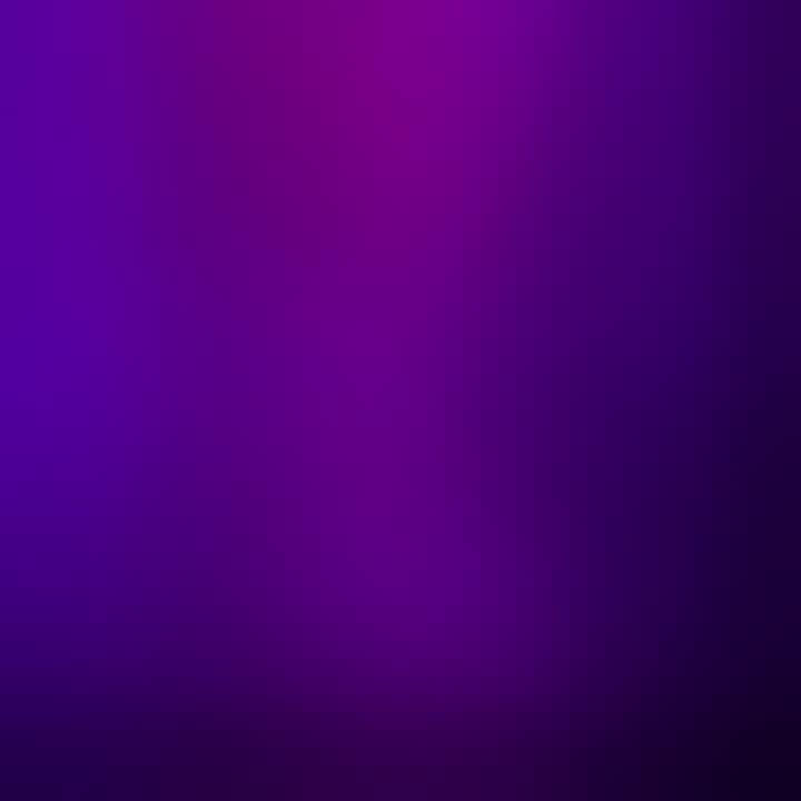 Elvira — видео 2