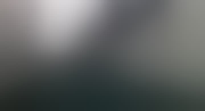 Вероника — видео 1