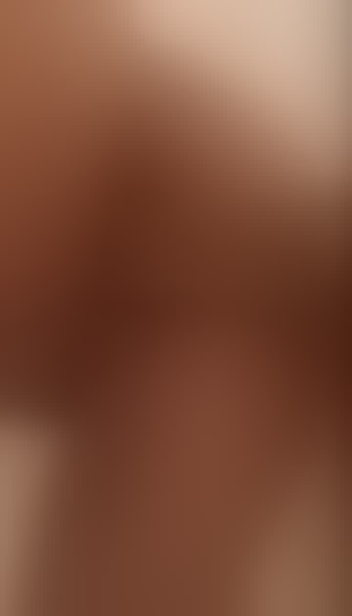 Mariya Dobromirova — видео 1