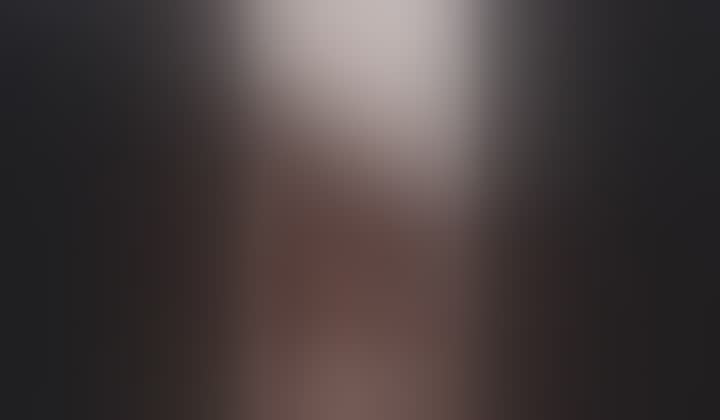 Alina Mayer — видео 1